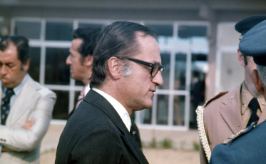 “O doutor Antônio Carlos foi um homem íntegro, sério e trabalhador”