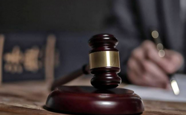 Homem é condenado a mais de 11 anos de reclusão por homicídio em Itajaí