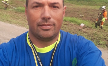 CCR ViaCosteira gera 1,8 mil empregos