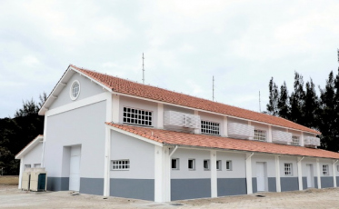 Porto de Imbituba promove concurso cultural