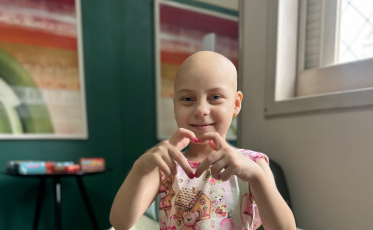 Dia Mundial de Combate ao Câncer acende o alerta para o diagnóstico precoce