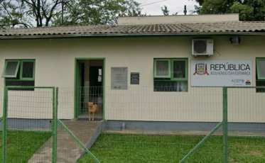 Fim do Centro Pop e da Casa de Passagem? Entenda o futuro dos dois espaços