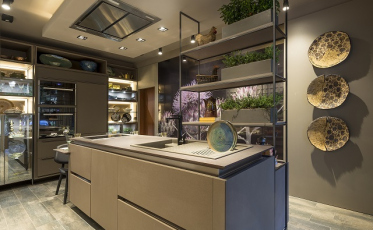 Do moderno ao antigo, do clássico ao inovador