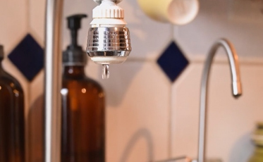 Saiba como detectar e combater vazamentos ocultos em casa