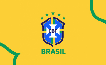 CBF emite nota oficial e diz que não há possibilidade de paralisação dos jogos