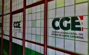 Acordo garante devolução de R$ 50,6 milhões aos cofres de SC