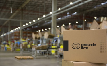 Mercado Livre no sul: Içara e Araranguá na disputa