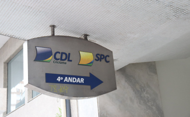 CDL Criciúma realiza 1º Feirão de Empregos