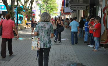 Regulamentação das feiras: saiba o que os lojistas querem