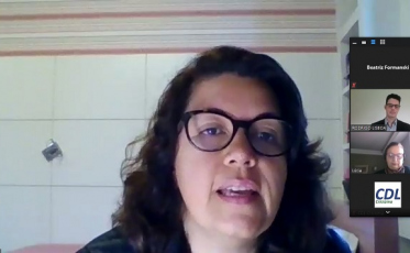 Humanização do varejo na pauta do Café de Ideias