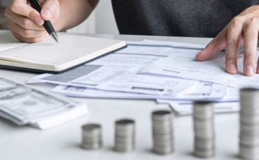 Parceria para recuperação de crédito no comércio de Içara