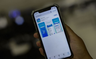 Caixa libera saque do auxílio emergencial para nascidos em julho