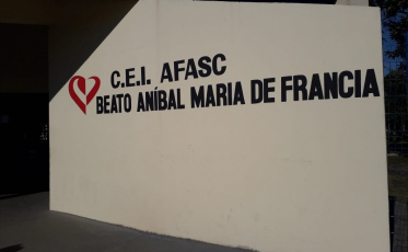 Prefeitura publica decreto da higienização na Boa Vista