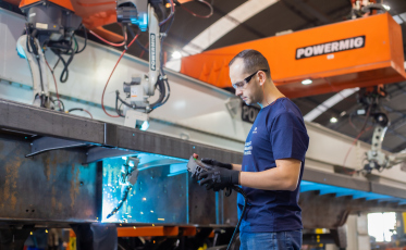Librelato chega aos 55 anos de Brasil