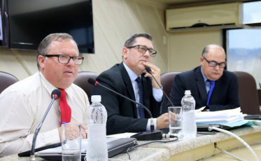 Criciumaprev: dez dias para entrega de novo documento