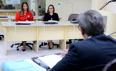 CI do Criciumaprev decide agenda final de ações