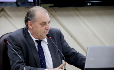 CI do Criciumaprev aguardará auditoria para iniciar oitivas (VÍDEO)