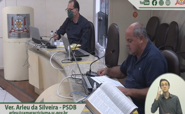 CI da Afasc é extinta