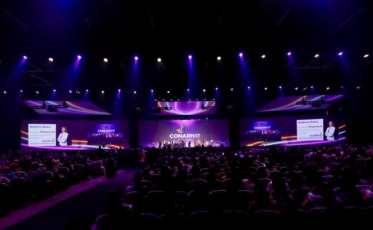 Inscrições abertas para um dos maiores eventos de RH do mundo