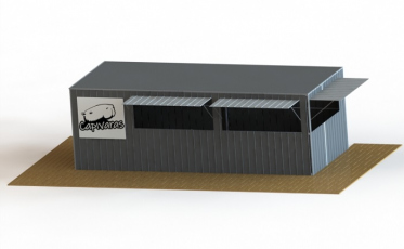 Uma nova forma de iniciar um empreendimento