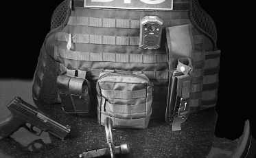 Polícia elucida latrocínio e suspeito é preso cometendo outro crime