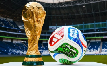 Copa do Mundo 2026: tudo o que você precisa saber