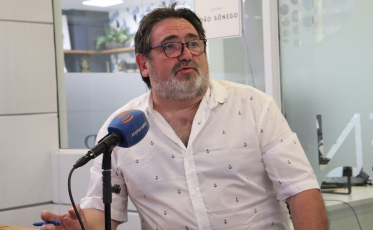 ((Áudio)) Está mais caro pedir cidadania italiana; entenda as novas regras