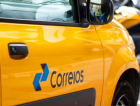 Correios projeta fechar mais de mil agências para evitar prejuízo bilionário