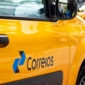 Correios projeta fechar mais de mil agências para evitar prejuízo bilionário