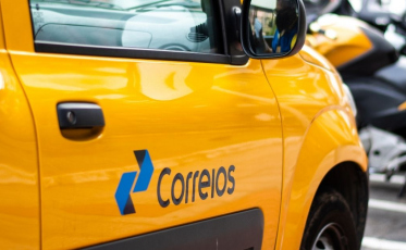Correios projeta fechar mais de mil agências para evitar prejuízo bilionário