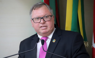 Câmara aprova projeto de isenção de IPTU para portadores de câncer