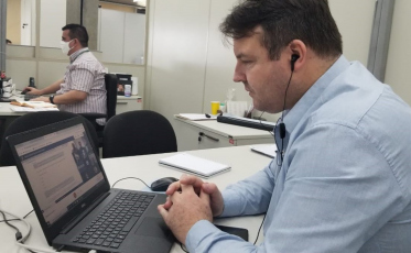 Conselho de Inovação de Criciúma elege nova diretoria