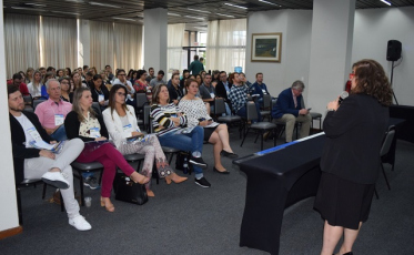 Municípios mobilizados para manutenção do Mais Médicos