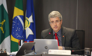 CNMP decide que não há ilegalidades em mensagens entre Deltan e Moro