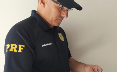 Um tempo a mais para quem está com CNH vencida