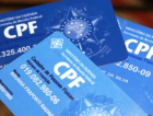 SPC Brasil libera monitoramento gratuito de CPF no Carnaval