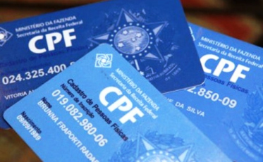 SPC Brasil libera monitoramento gratuito de CPF no Carnaval