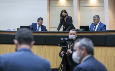 CPI faz recomendações para evitar compras fraudulentas