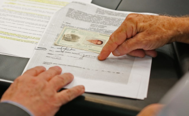 Empresa e engenheiro do sul vão à CPI da Ponte