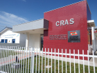Arroio do Silva faz rematrícula de alunos do CRAS
