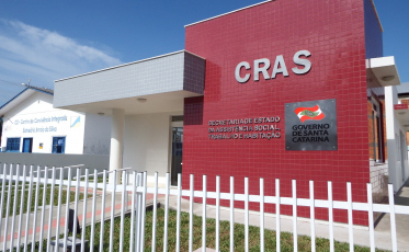 Arroio do Silva realiza Conferência Municipal dos Direitos da Criança e do Adolescente