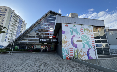 Especialistas nacionais e internacionais se reúnem em Criciúma para debate sobre inovação 