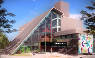  Delas Day: Oportunidade para mulheres empreendedoras