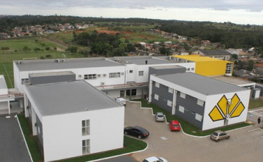 Em contraprova, jogadores do Tigre testam negativo para Covid-19