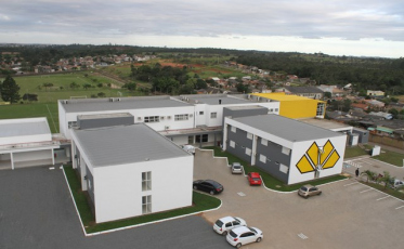 Tigre confirma readequação administrativa e dispensa de jogadores