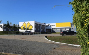 Criciúma garante renovação do certificado de clube formador