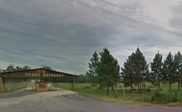 Novo parque industrial será implantado em Criciúma