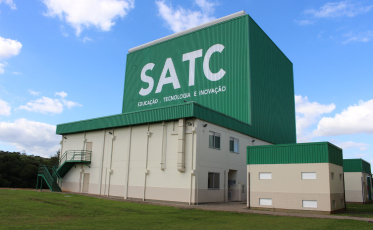 Evento promove diálogo sobre a Transição Energética Justa