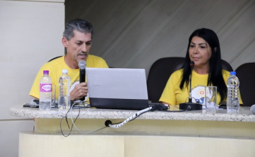 CVV reforça os alertas contra suicídios