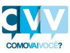 O importante apoio emocional que o CVV presta